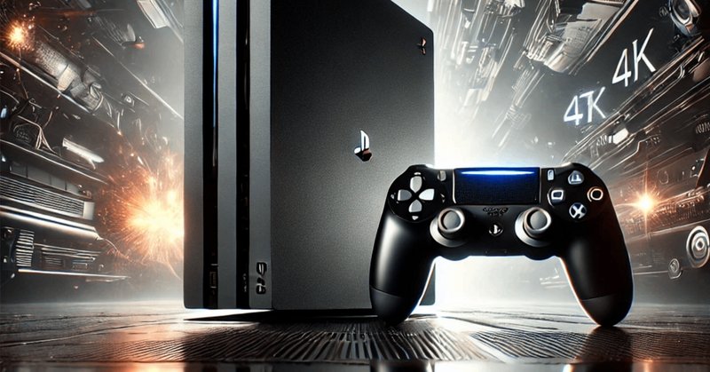 PS4の初期化に手間取ったけど結局できた話|やまひ PS4の初期化に手間取ったけど結局できた話|やまひ