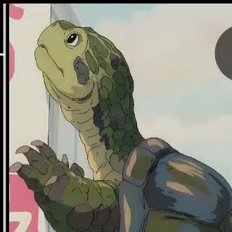 カメケチ