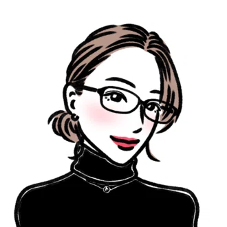 りも