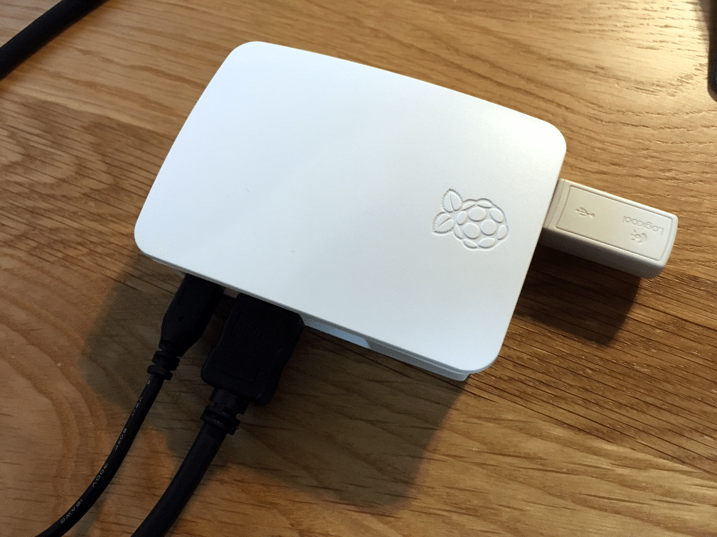 蜀咏悄 2018-04-10 22 05 37