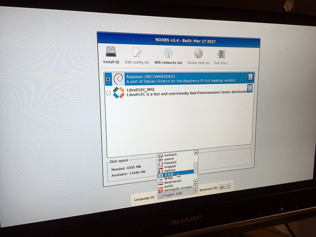 蜀咏悄 2018-04-10 22 06 36
