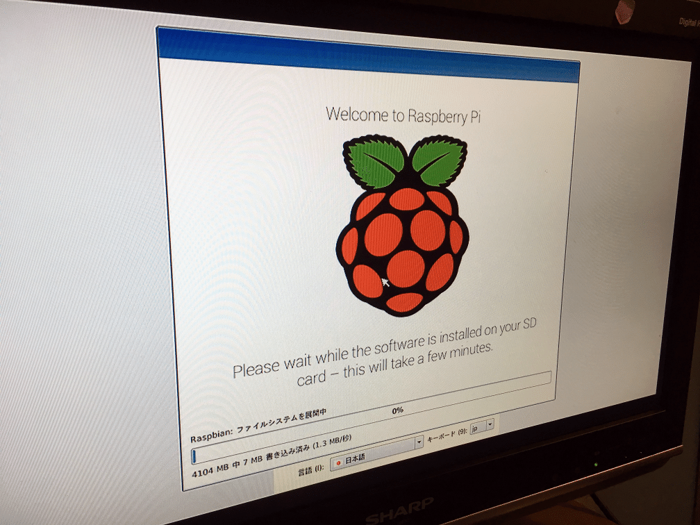 蜀咏悄 2018-04-10 22 08 13