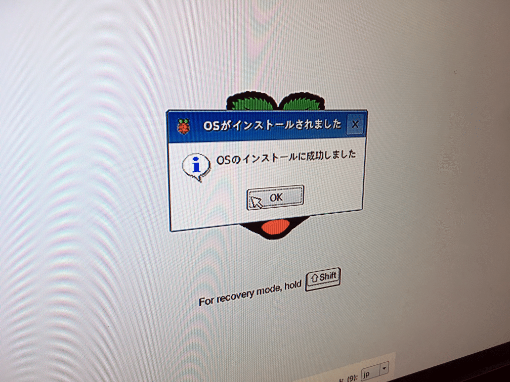 蜀咏悄 2018-04-10 22 22 42