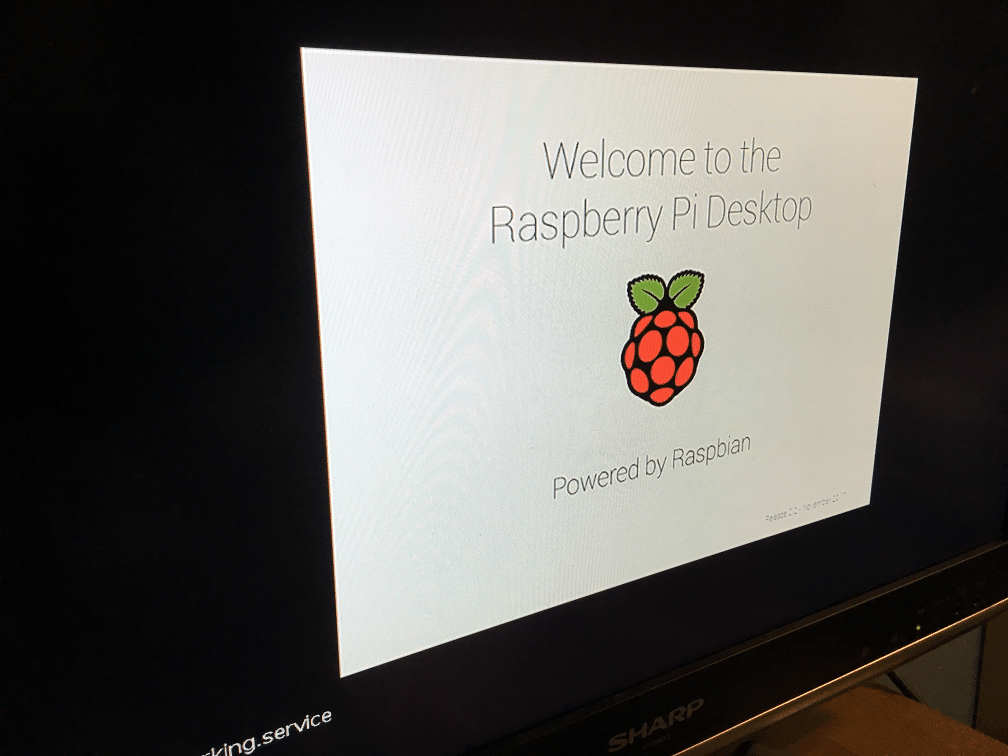 蜀咏悄 2018-04-10 22 23 00
