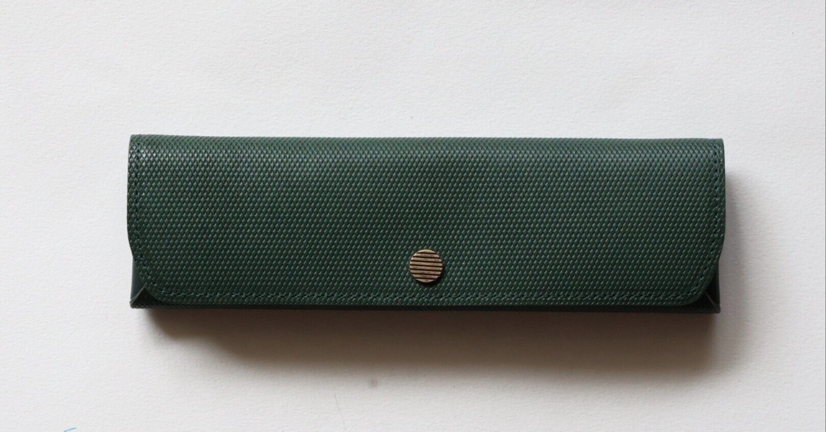 POSTALCO スリーペンケースと中身|y.s POSTALCO スリーペンケースと中身|y.s