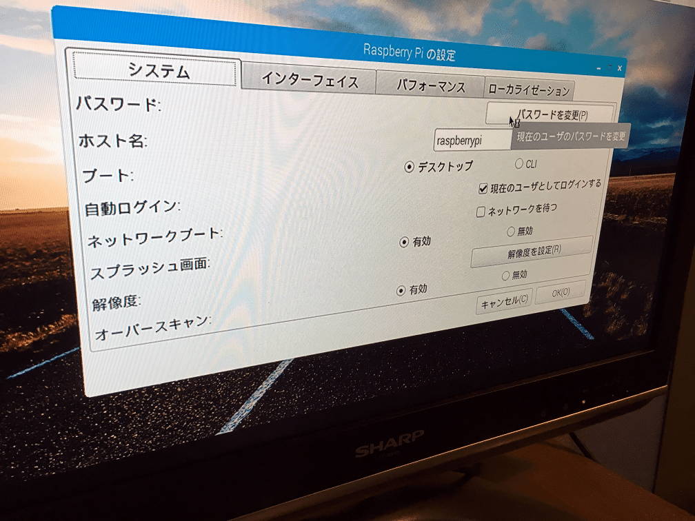 蜀咏悄 2018-04-10 22 24 53