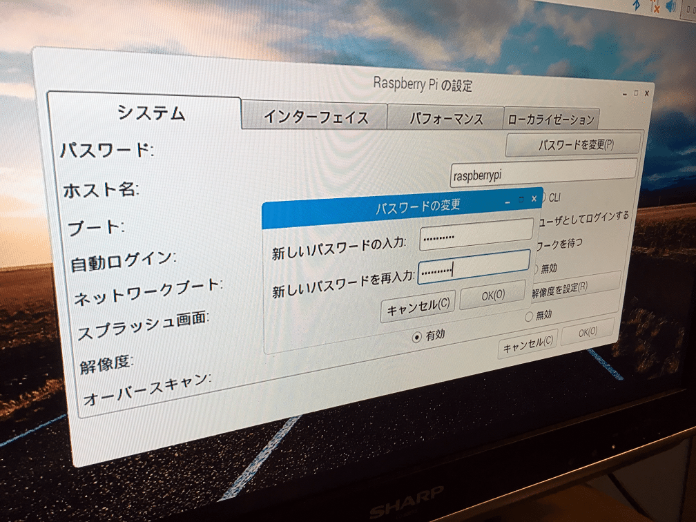 蜀咏悄 2018-04-10 22 26 09