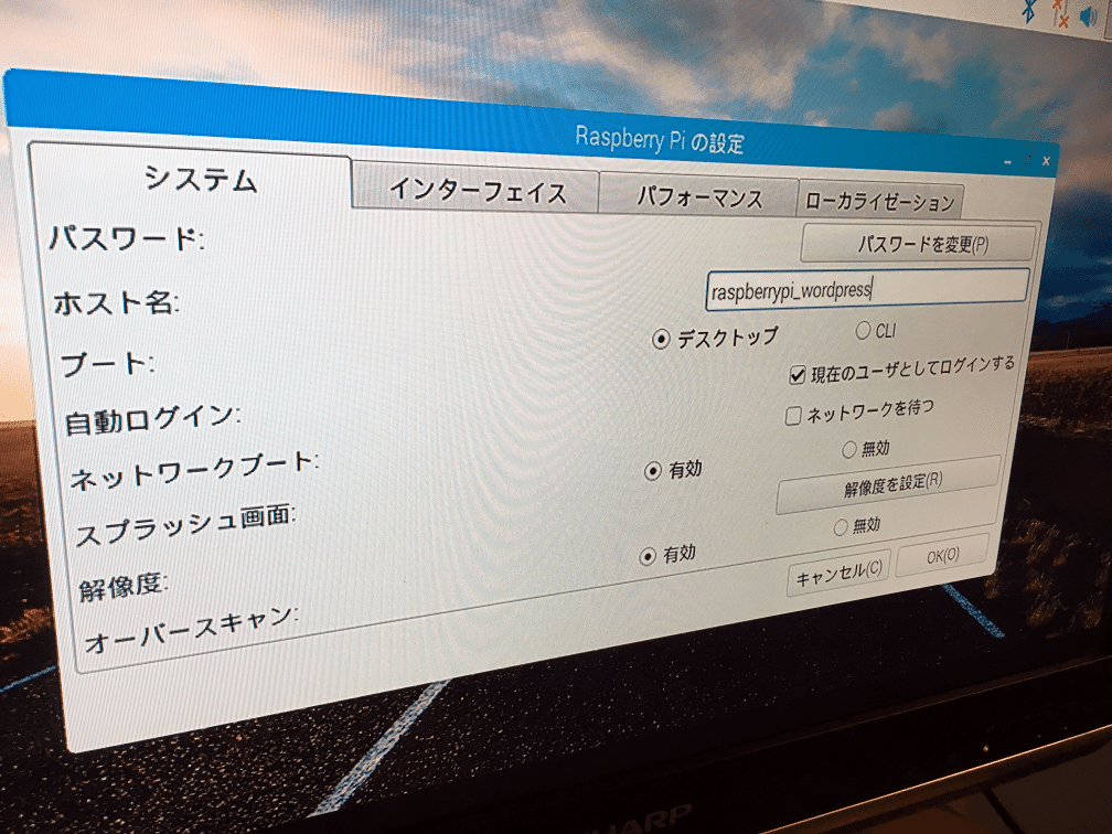 蜀咏悄 2018-04-10 22 28 05