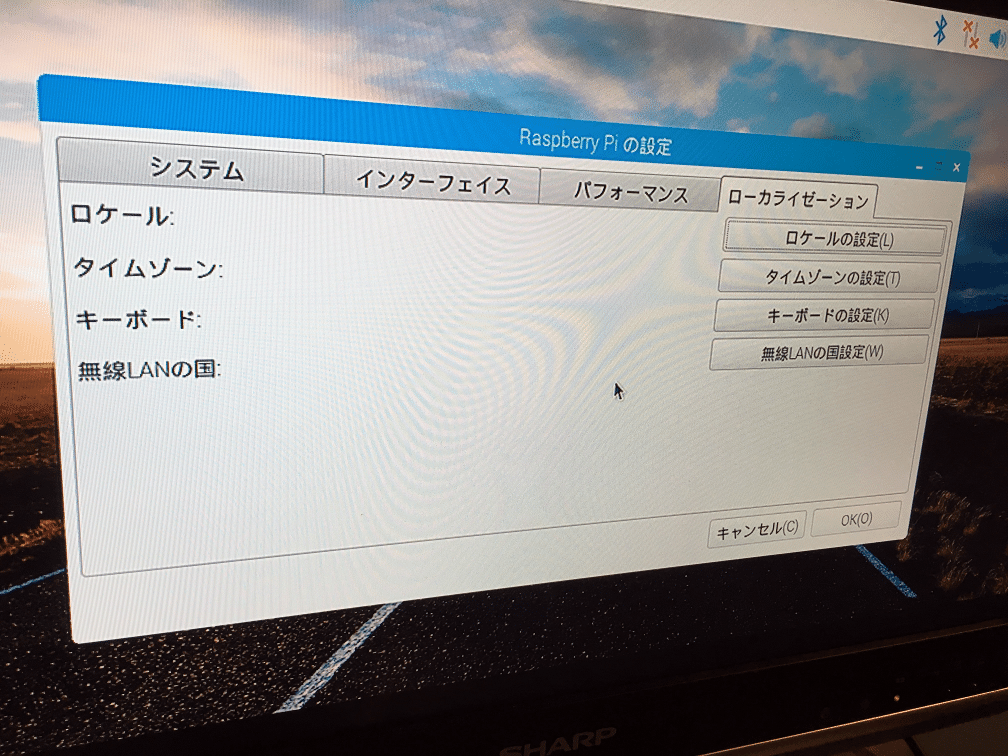 蜀咏悄 2018-04-10 22 28 41