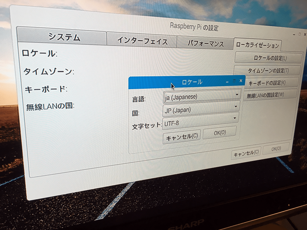 蜀咏悄 2018-04-10 22 28 55