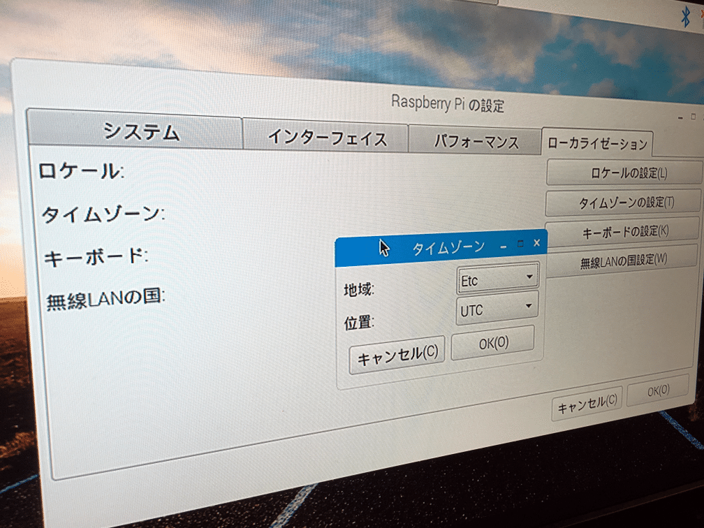 蜀咏悄 2018-04-10 22 29 49
