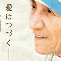 千本桜 の歌詞の意味を調べてみた Nekomeshi Note