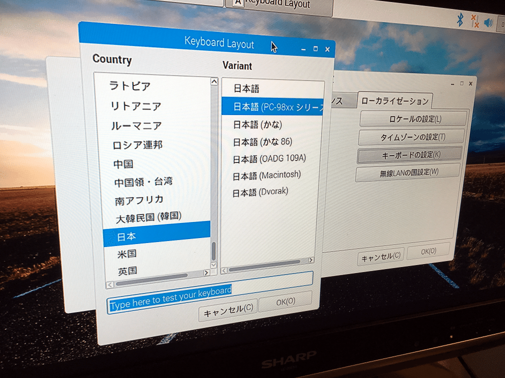 蜀咏悄 2018-04-10 22 30 45