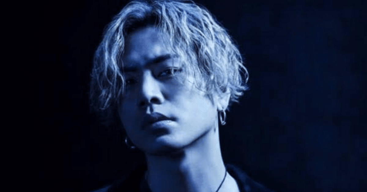 33.tomomo様 （INTJ（建築家）男子攻略に向け、シーズン2開幕。｜TOMOMO） 