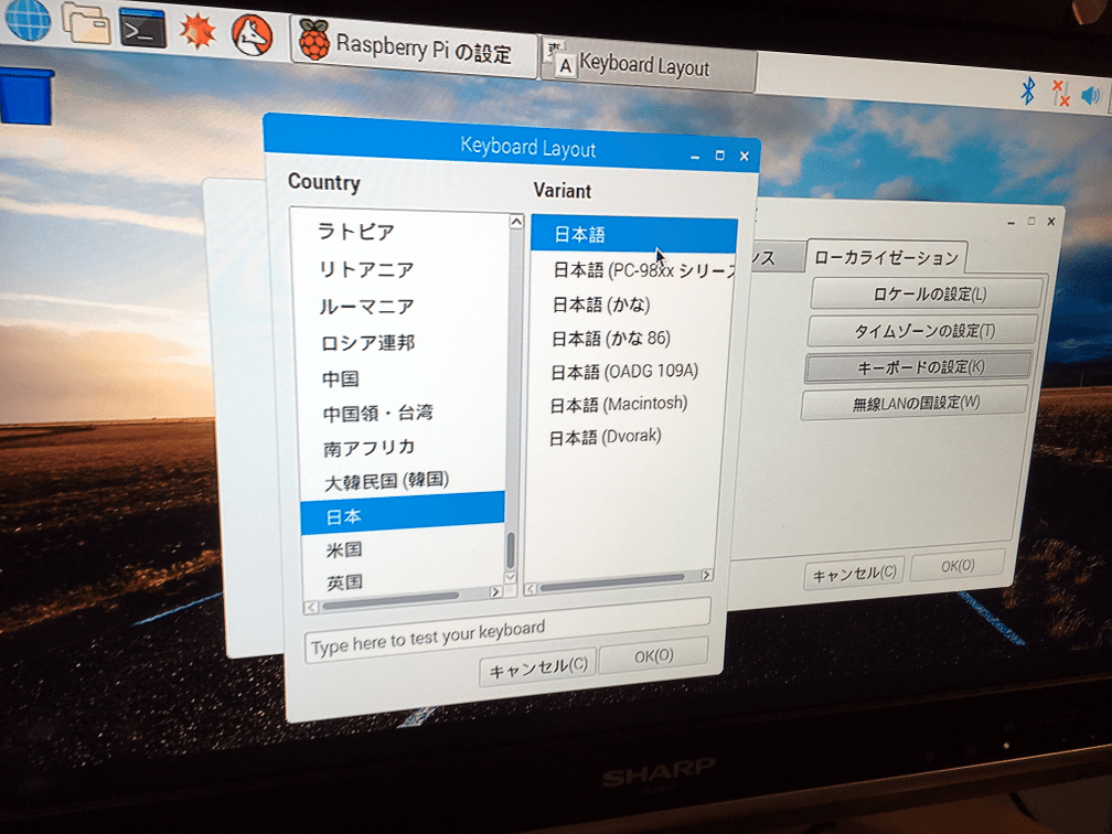 蜀咏悄 2018-04-10 22 31 06