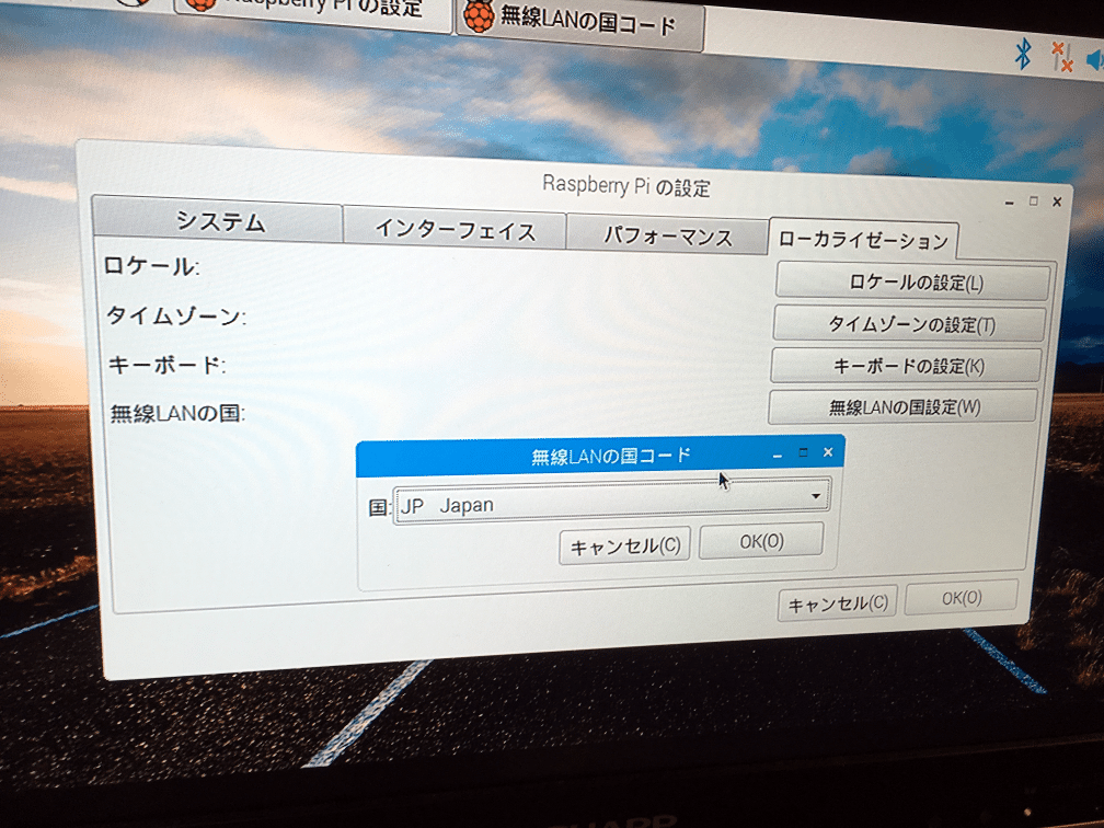 蜀咏悄 2018-04-10 22 31 51