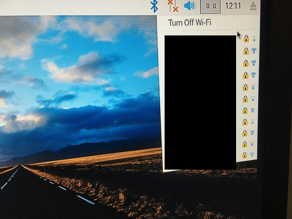蜀咏悄 2018-04-10 22 37 59