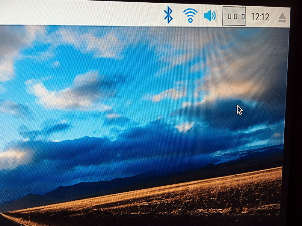 蜀咏悄 2018-04-10 22 39 17