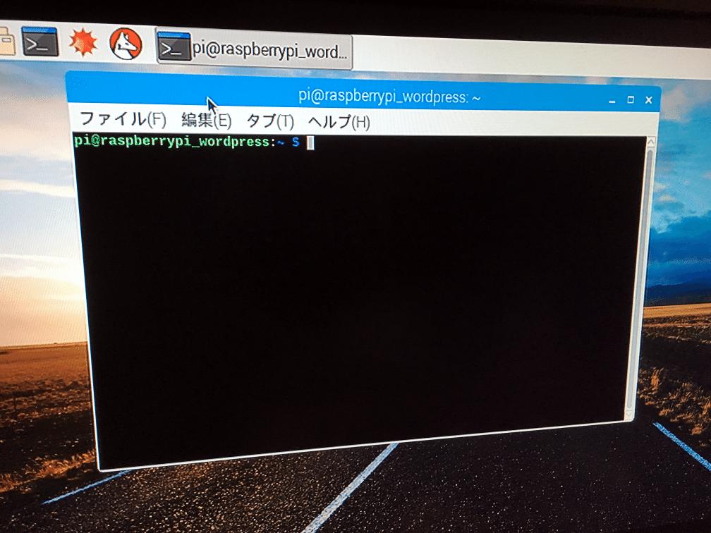 蜀咏悄 2018-04-10 22 39 54