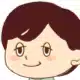 まんぷく