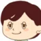 まんぷく