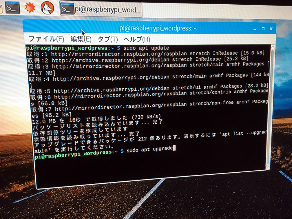 蜀咏悄 2018-04-10 22 41 36