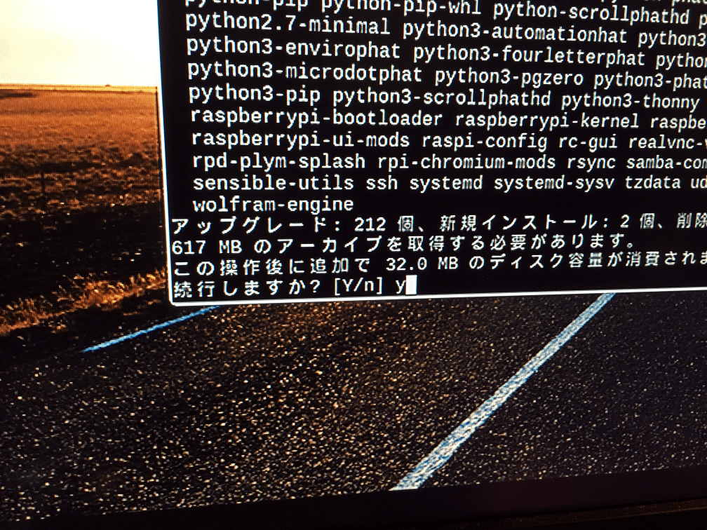 蜀咏悄 2018-04-10 22 42 08