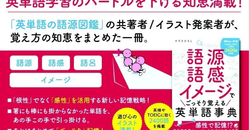 ウクライナ語辞典』,ベスト社(2012)|Lingvenko ウクライナ語辞典』,ベスト社(2012)|Lingvenko