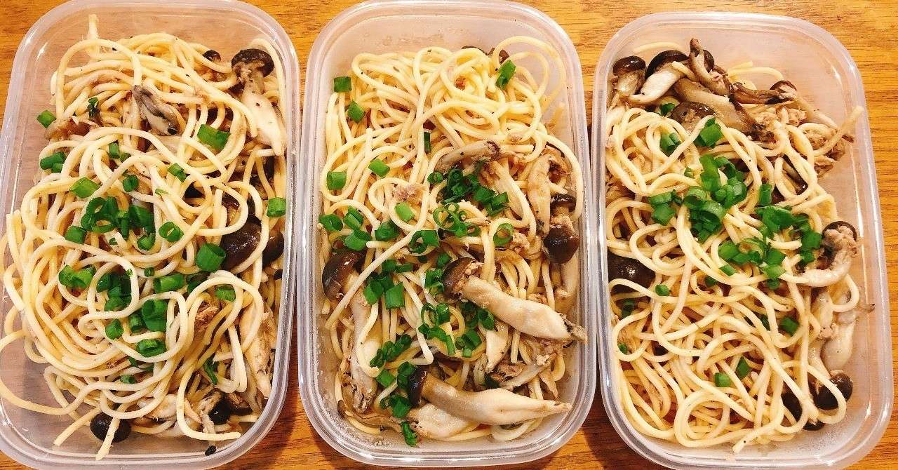 3回目 初めてのまるごと冷凍弁当 Moe Kitchen 食トレーニング研究所 管理栄養士 木下ともえ Note