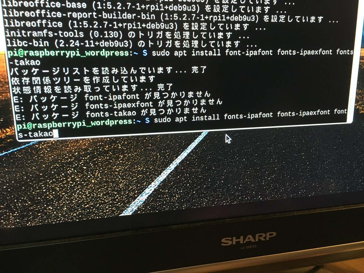 蜀咏悄 2018-04-10 23 09 23