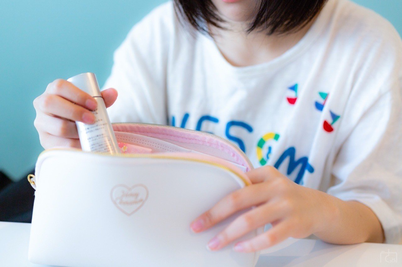 超 簡単 たった1秒の作業で探し物が一瞬で見つけられる驚きの方法とは メンタリスト トレーダーhiro Note 超 簡単 たった1秒の作業で探し物が一瞬で見つけられる驚きの方法とは メンタリスト トレーダーhiro Note