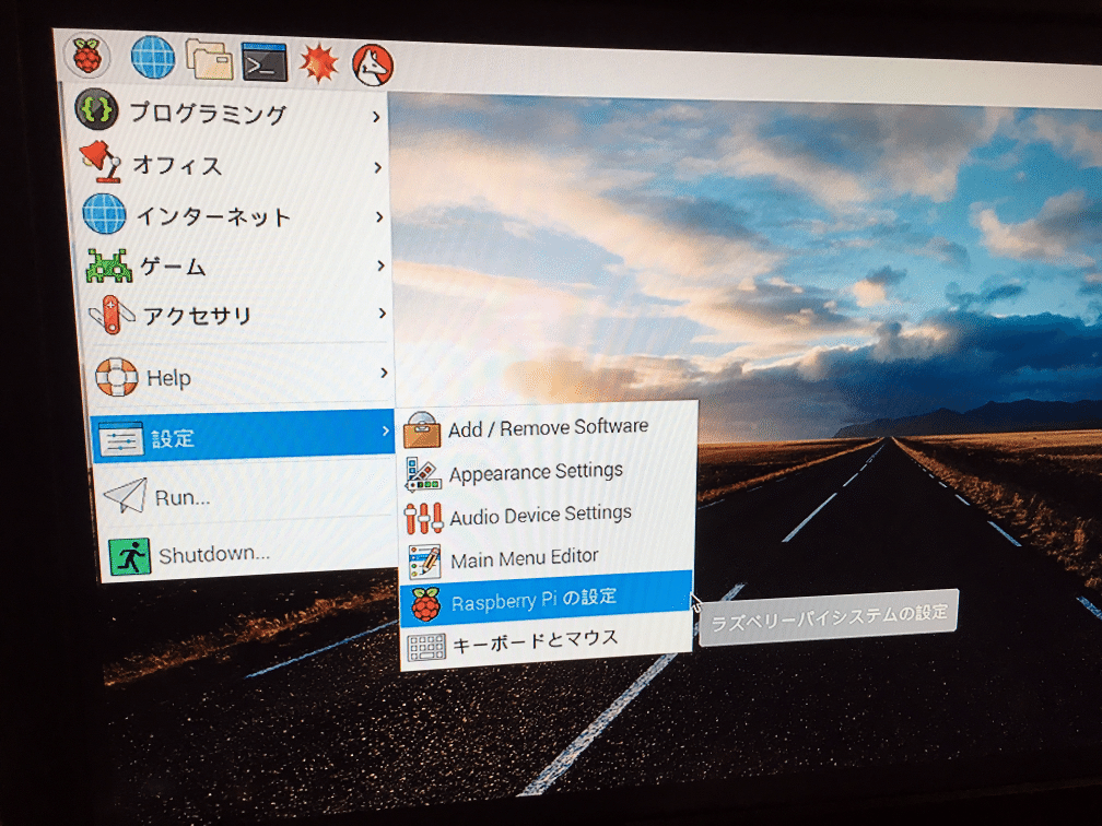 蜀咏悄 2018-04-10 23 15 27