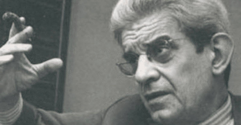 ジャック ラカン の新着タグ記事一覧 Note つくる つながる とどける ジャック ラカン の新着タグ記事一覧 Note つくる つながる とどける