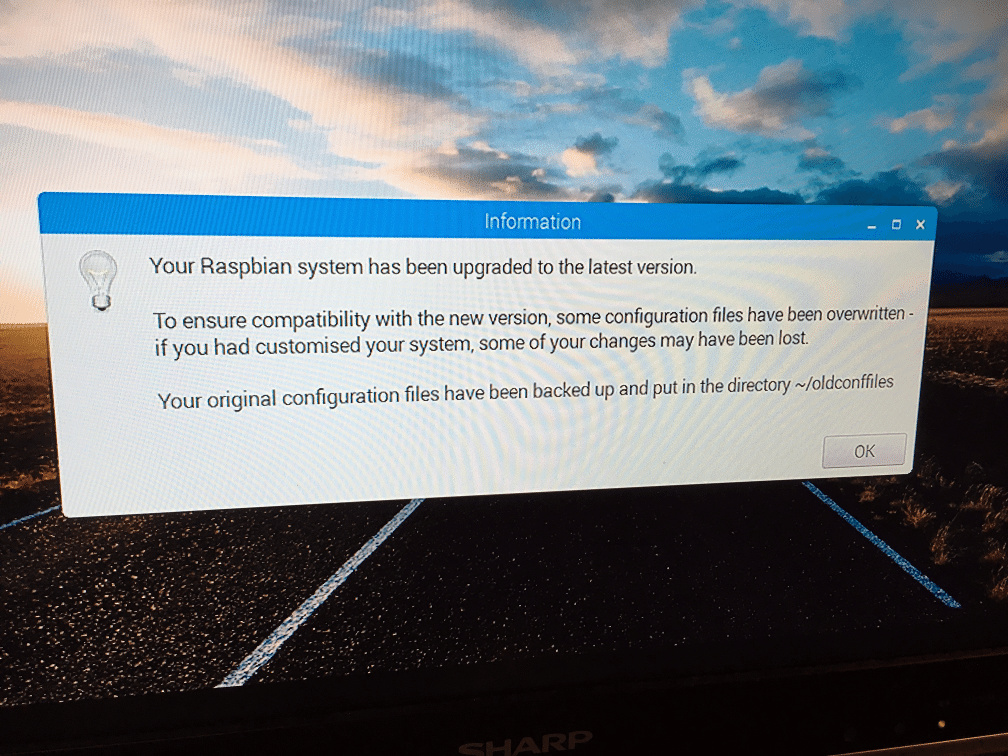 蜀咏悄 2018-04-10 23 12 42