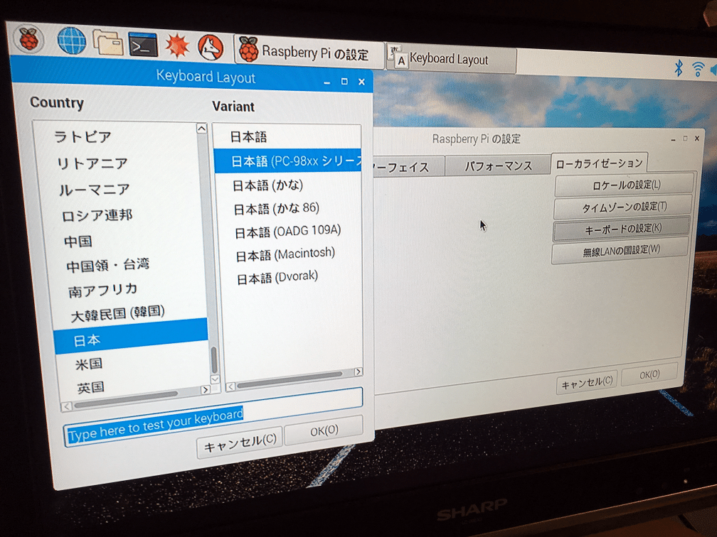 蜀咏悄 2018-04-10 23 15 56