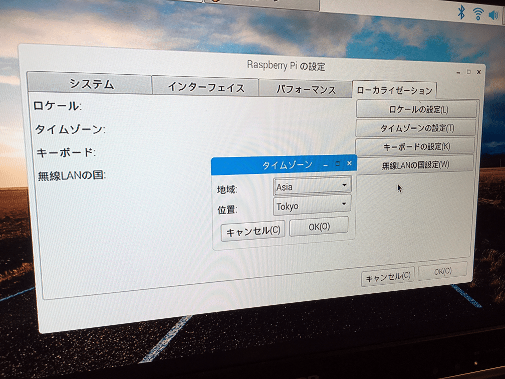 蜀咏悄 2018-04-10 23 16 16