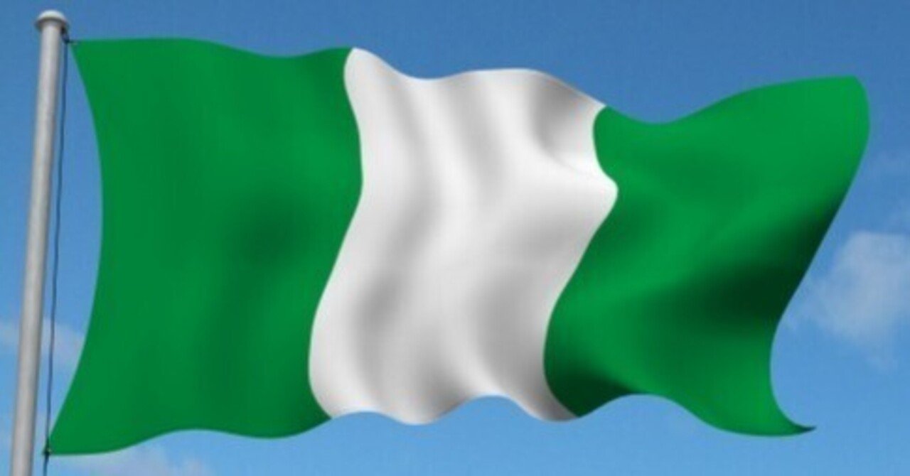 Blufunk Is A Fact [album] : Keziah Jones｜Born in Tokyo in 1965