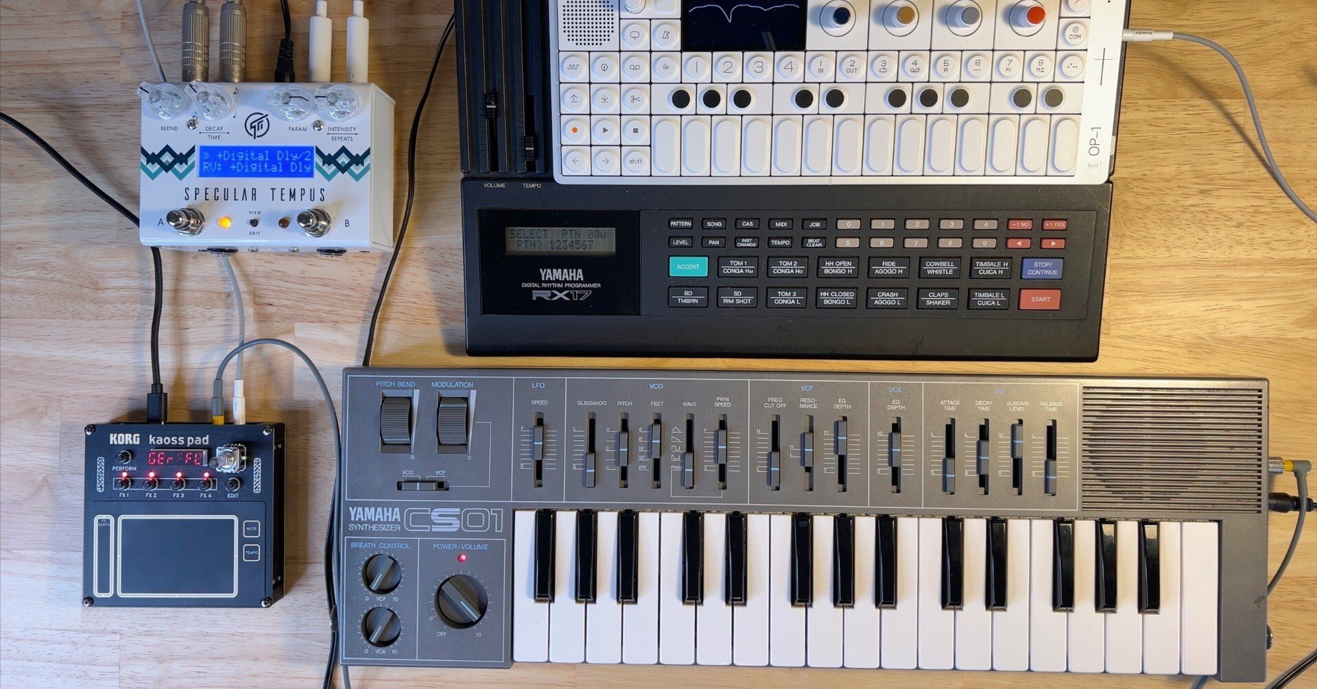 7e998bb7d024e3428aab7e1f04e83e