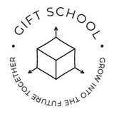 GIFT School