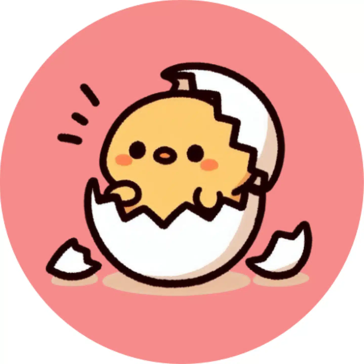 ひよるひより
