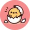 ひよるひより