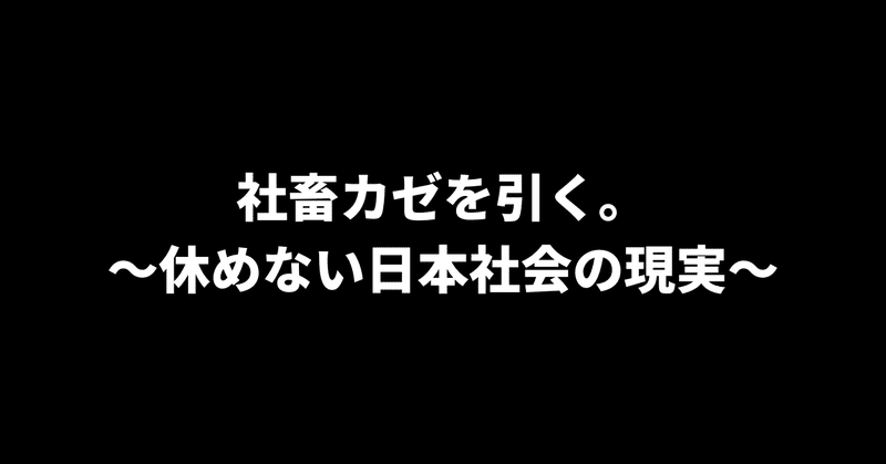 動画-16