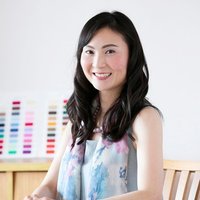 パーソナルカラー診断でわかる 自分に似合う色を見つける方法とは Style Labo スタイルラボ パーソナルカラー診断 東京 品川 Note