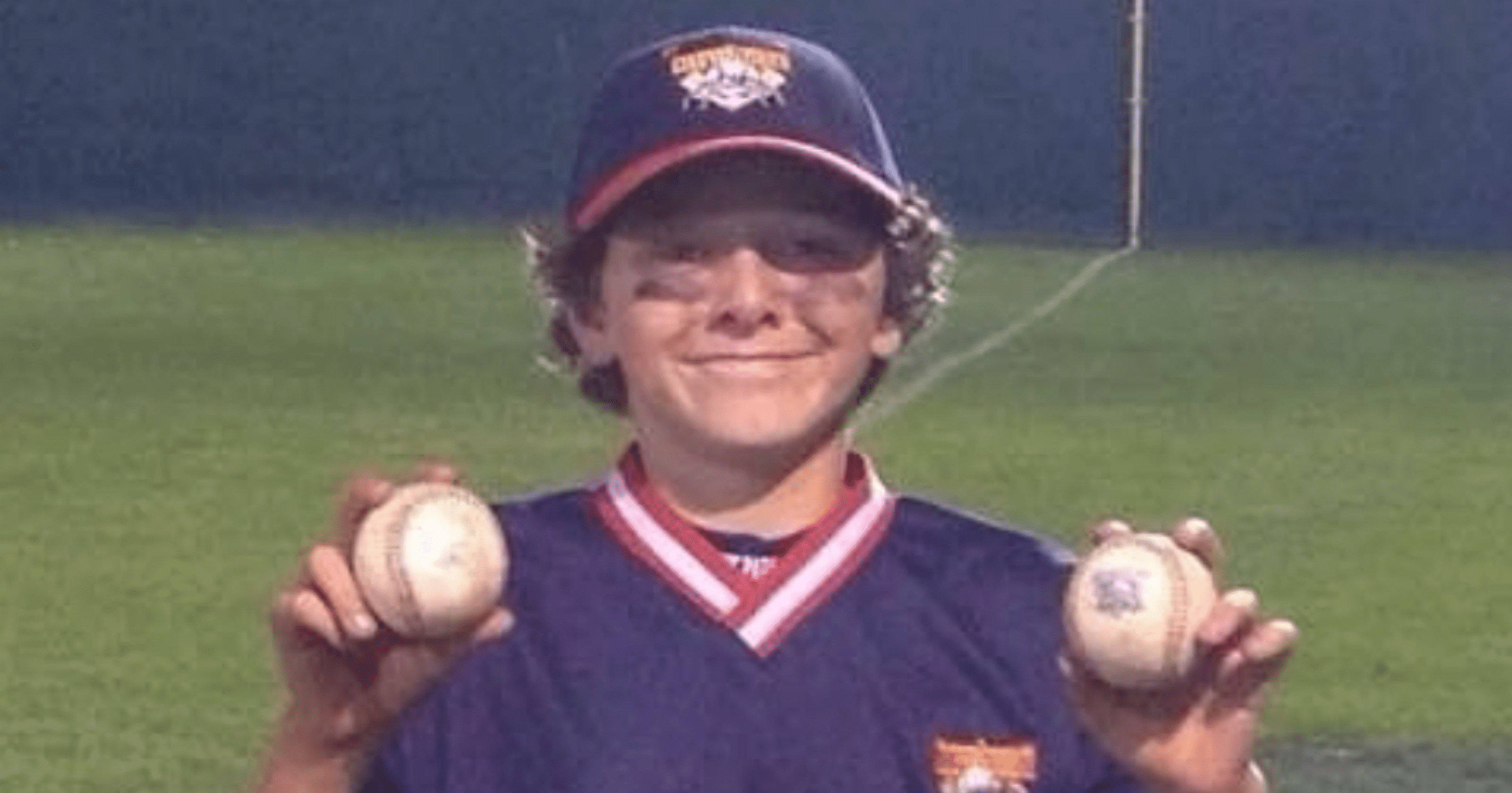 ジャクソン メリル ボブルヘッド 2025 ジャクソンメリル バブルヘ ジャクソン メリル ボブルヘッド 2025 ジャクソンメリル バブルヘ h02O