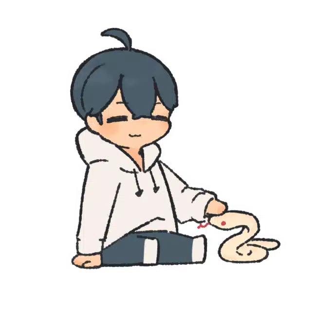 マツキ