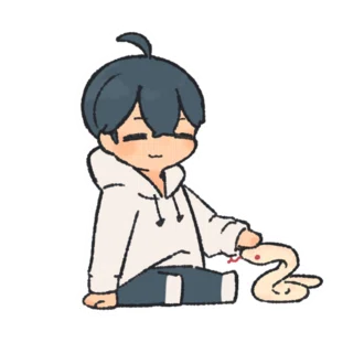 マツキ