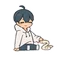 マツキ