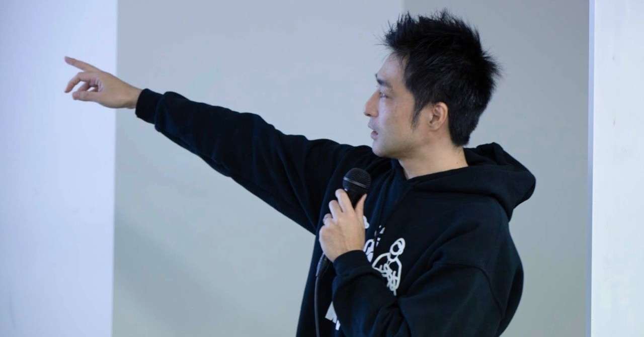 櫻田さん