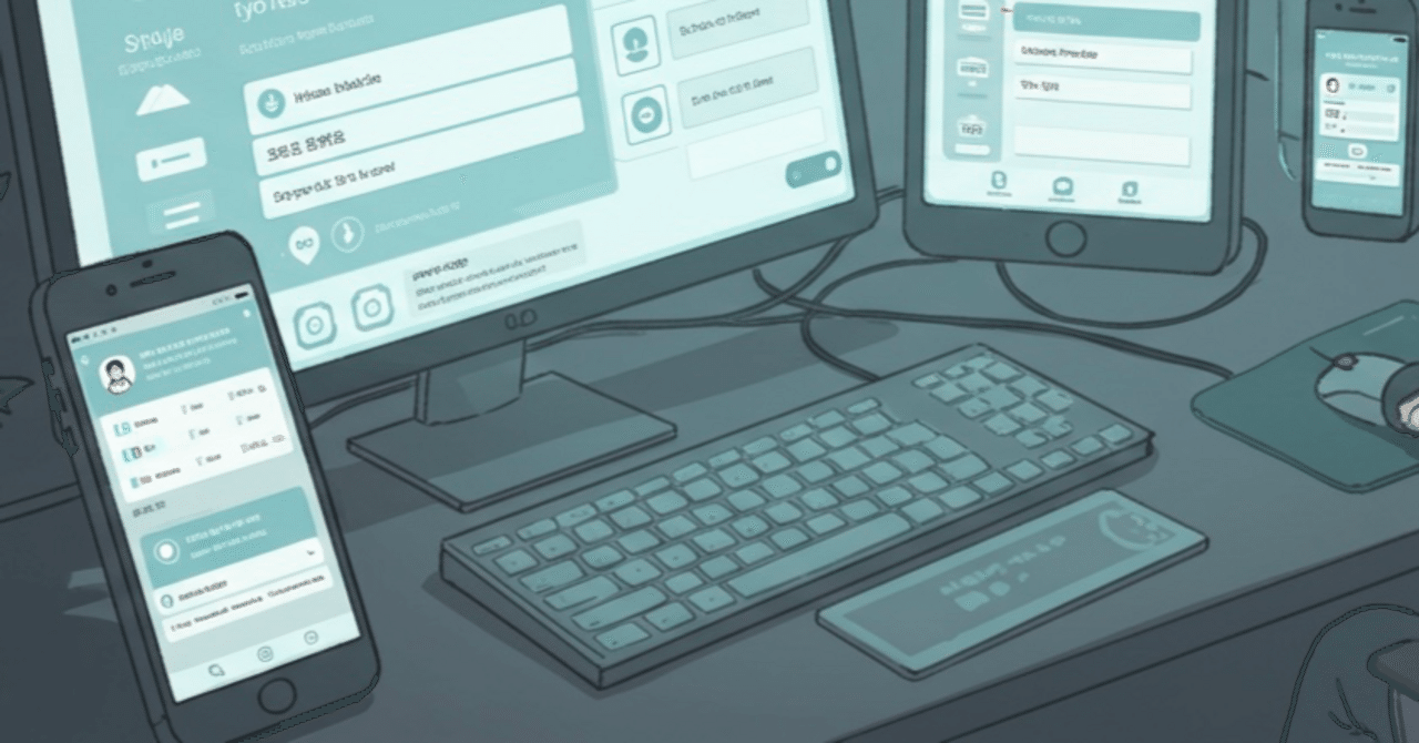 LINE公式アカウントの初期設定！開設したらすぐにやるべき3つの設定｜Minto