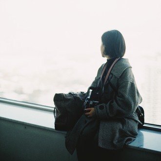 菊地夏美の年1月のノート Note